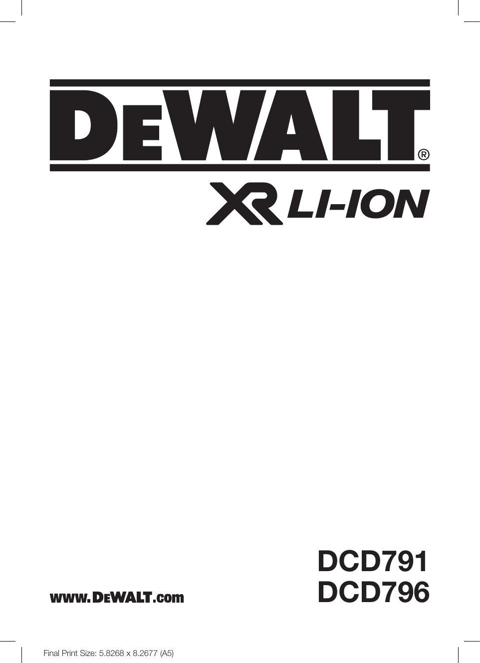 dewalt-dcd791-dcd796-drilldriver-user-manual.pdf