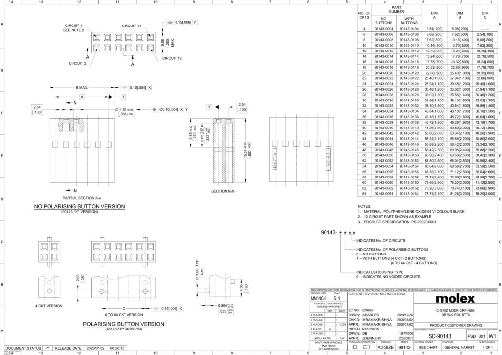 c-grid-iii-female-crimp-housing-polarising-button-version.pdf