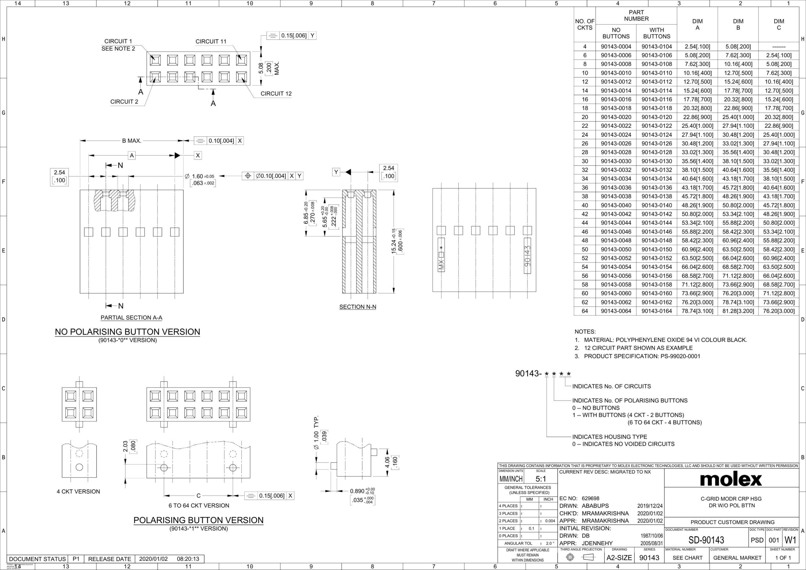 c-grid-iii-female-crimp-housing-polarising-button-version.pdf