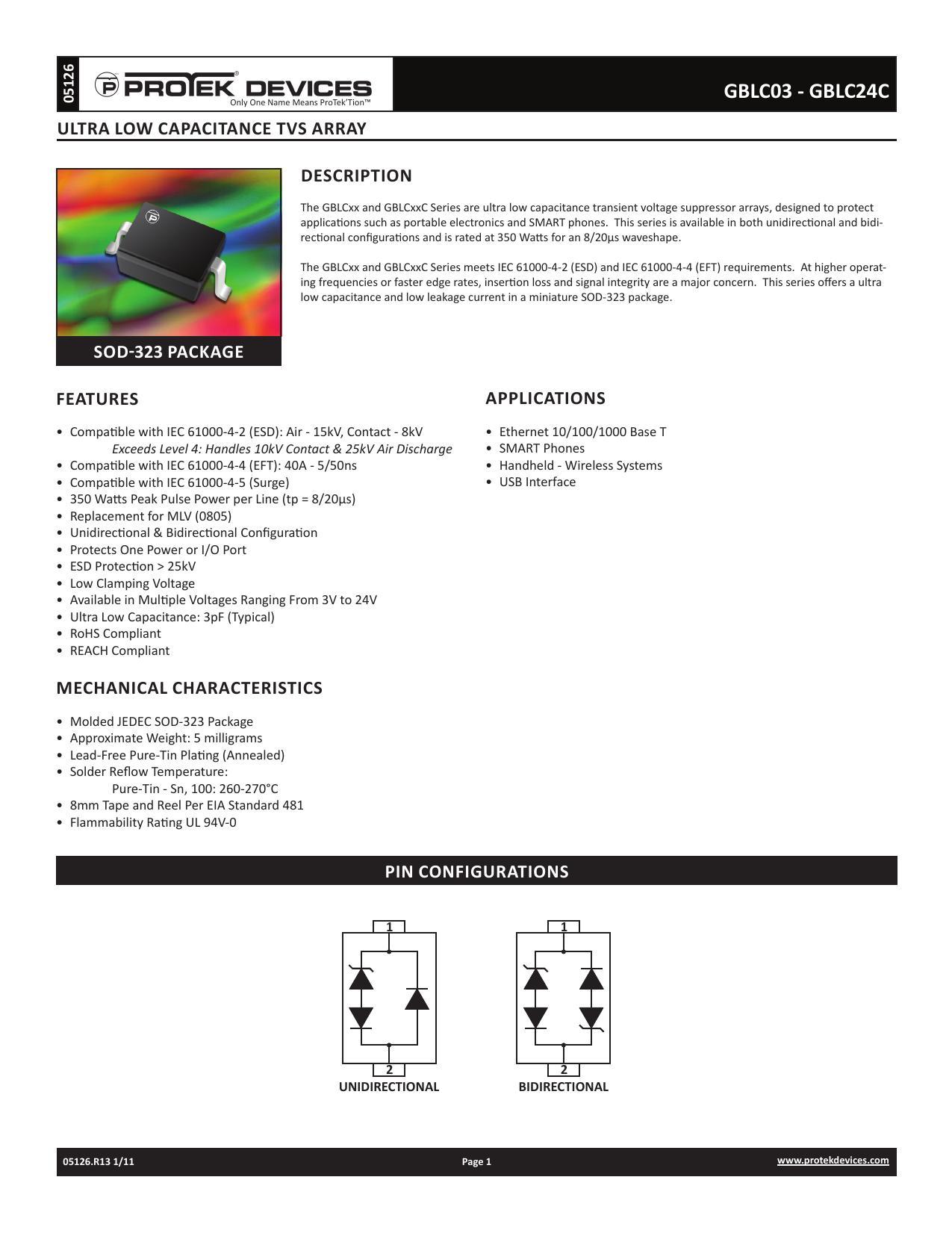 ultra-low-capacitance-tvs-array---gblco3-gblc24c.pdf