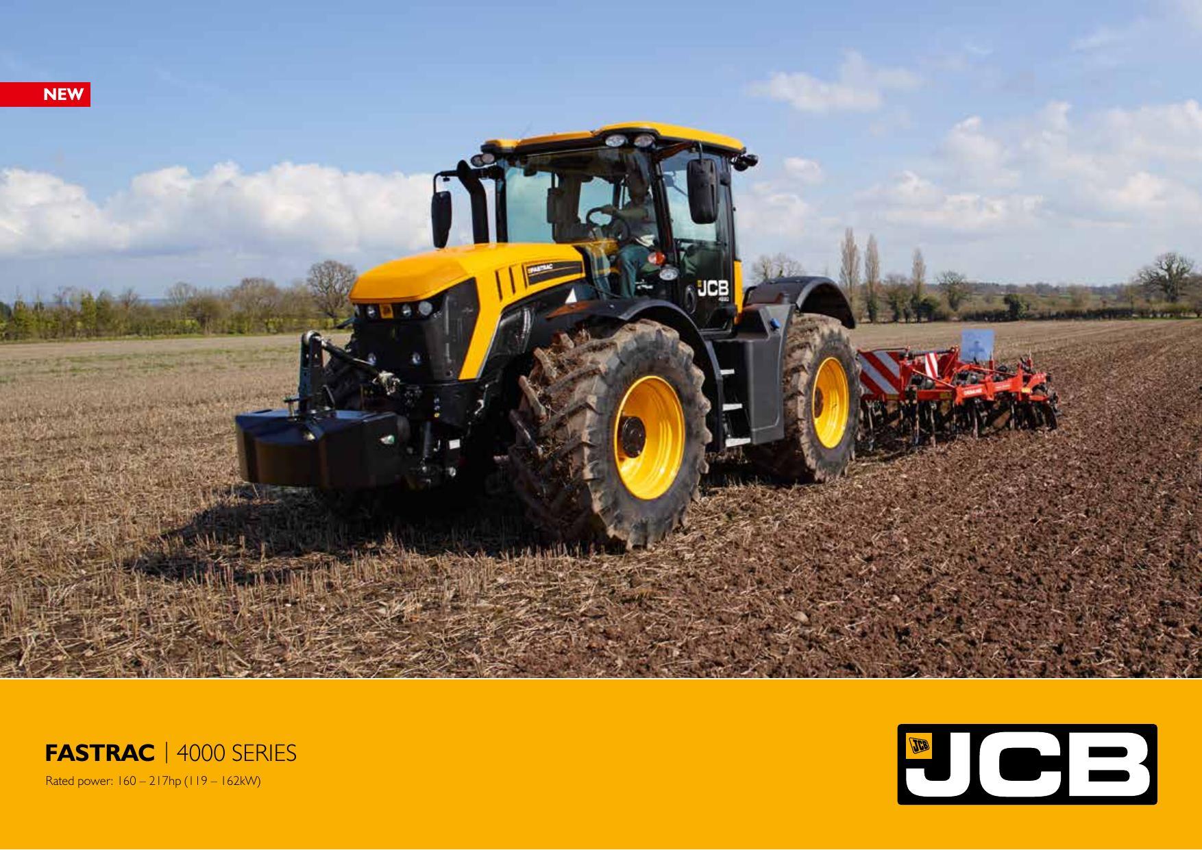 jcb-fastrac-4000-series-user-manual.pdf