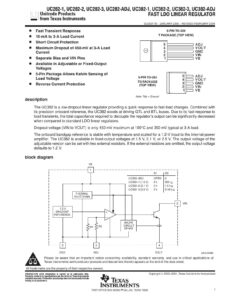 uc282uc382-fast-ldo-linear-regulator-from-texas-instruments.pdf