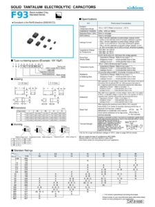 solid-tantalum-electrolytic-capacitors---f93-series.pdf