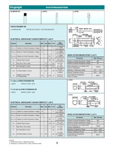 kingbright-l6tompabtibd-phototransistors-datasheet.pdf