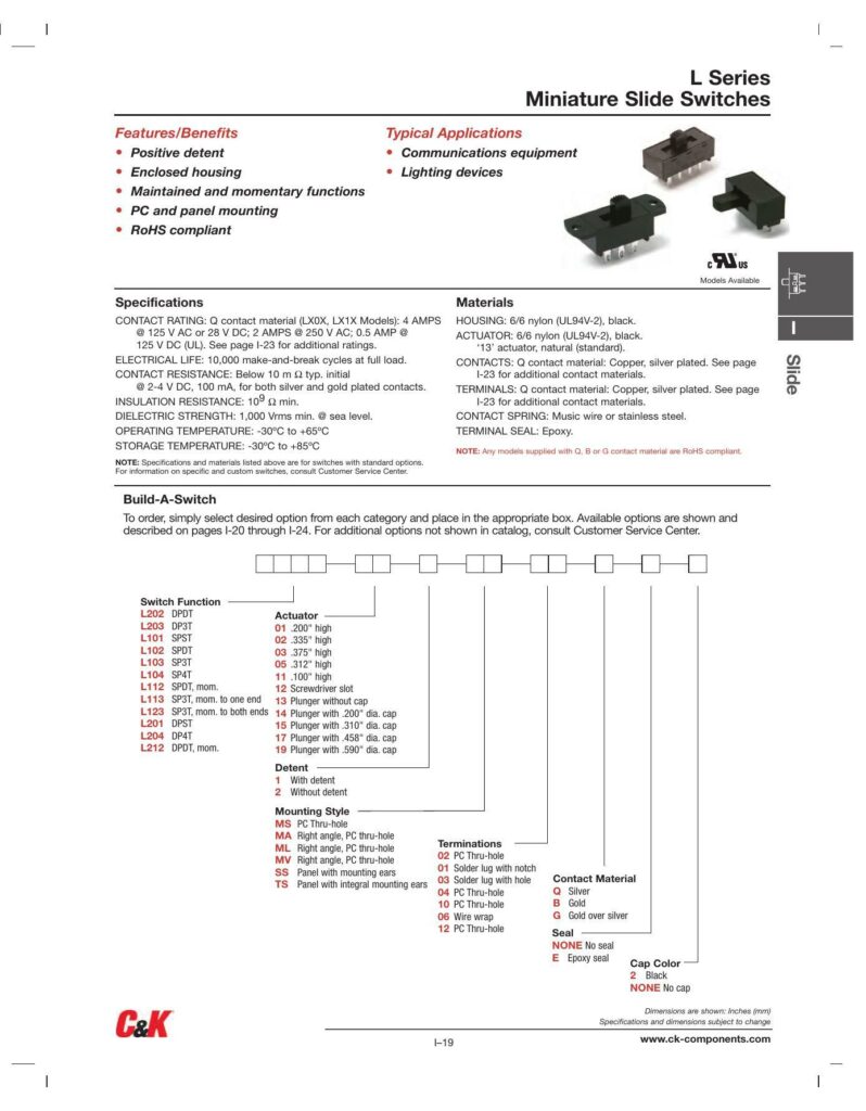 series-miniature-slide-switches.pdf