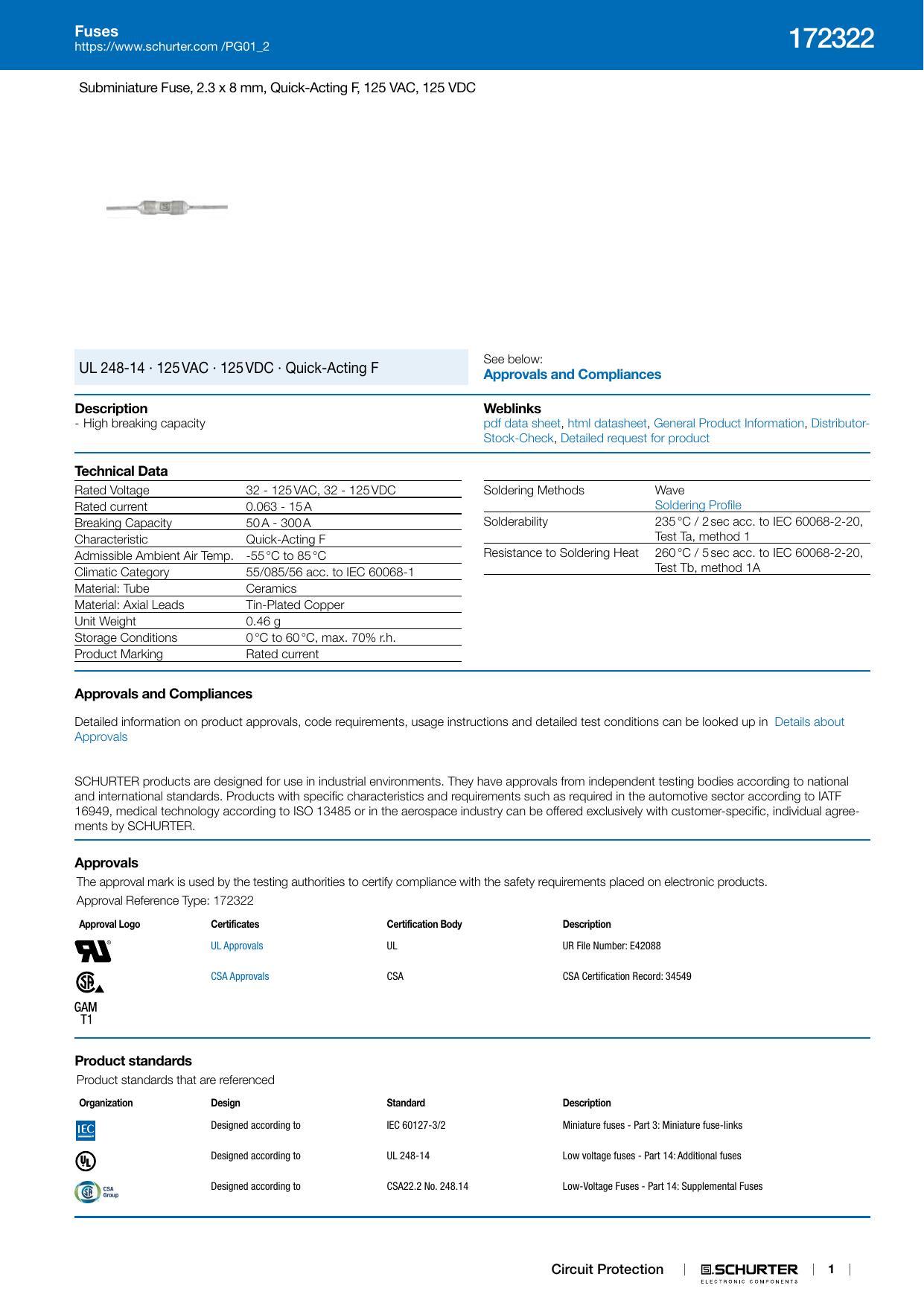 subminiature-fuse-quick-acting-f-125-vacvdc---schurter.pdf