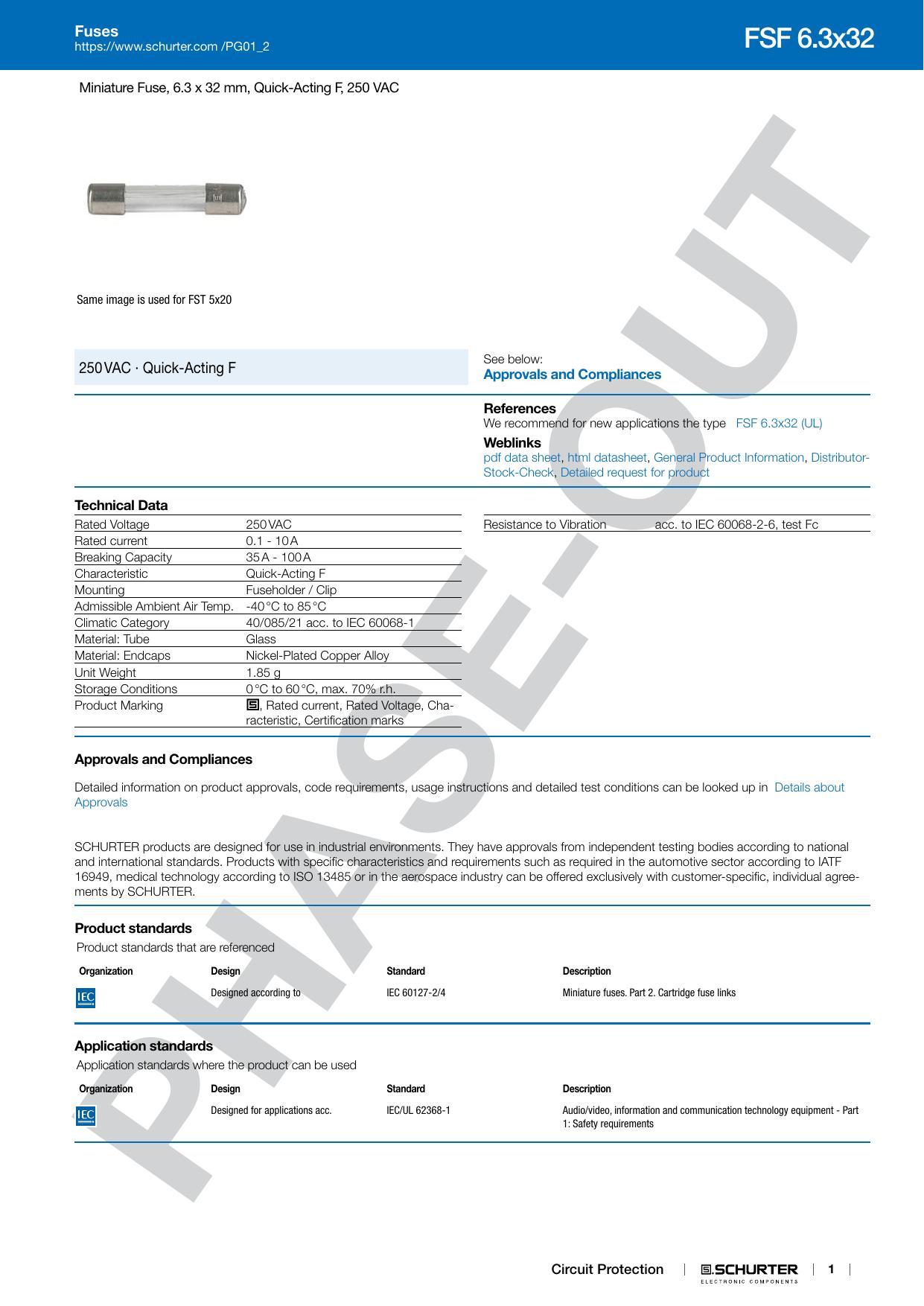 fsf-63x32-miniature-fuse-datasheet.pdf