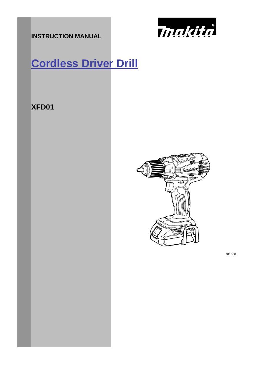 tinakita-cordless-driver-drill-xfdo1-instruction-manual.pdf