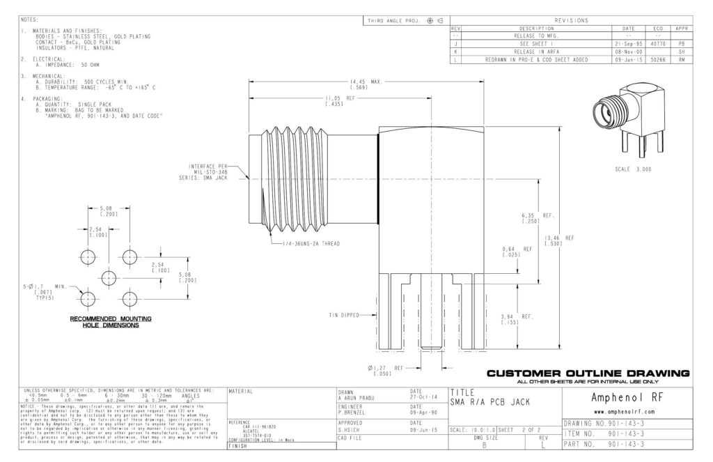 sma-ra-pcb-jack.pdf