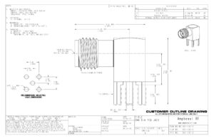 sma-ra-pcb-jack.pdf