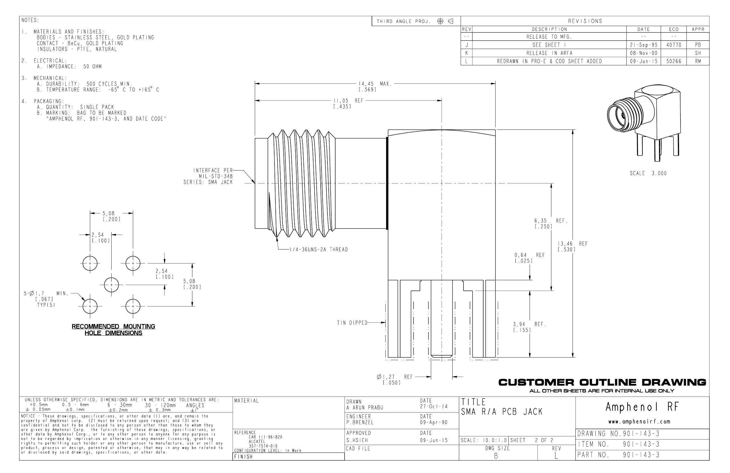 sma-ra-pcb-jack.pdf