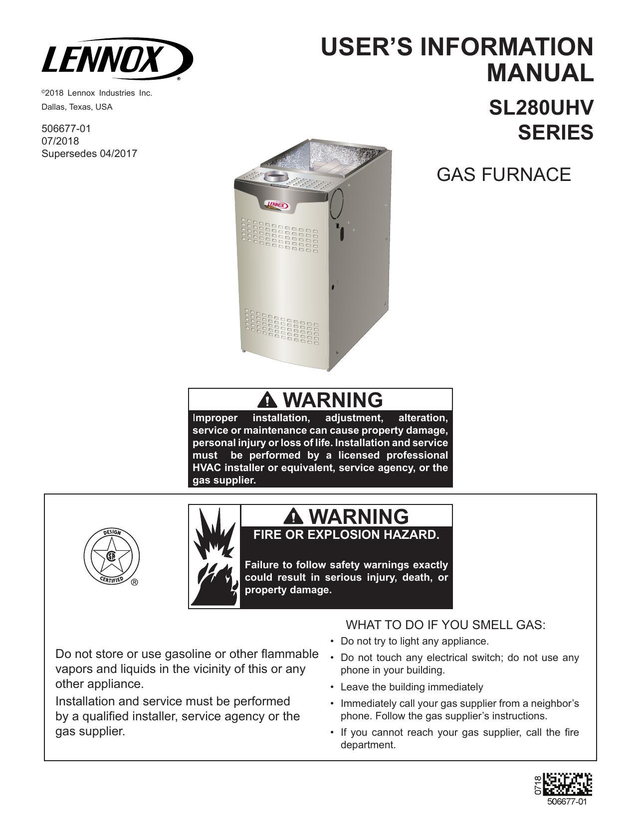 users-information-manual-sl28ouhv-series-gas-furnace.pdf