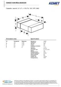 co402c104k4ral90283325-ceramic-capacitor-datasheet.pdf