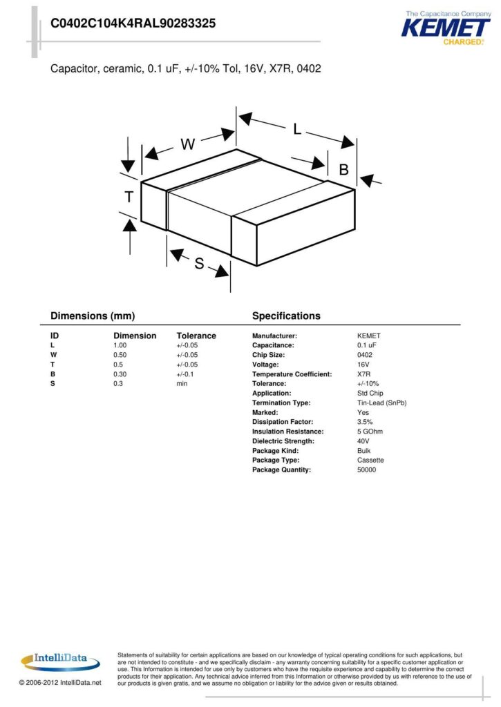 co402c104k4ral90283325-ceramic-capacitor-datasheet.pdf