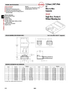 molex-254mm-100-pitch-sltm-wire-to-wire-connectors.pdf