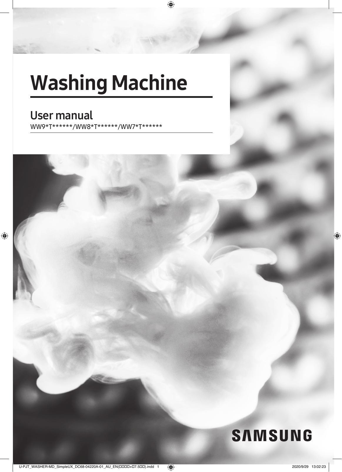 samsung-washing-machine-user-manual-ww9tttww8tww7tt.pdf