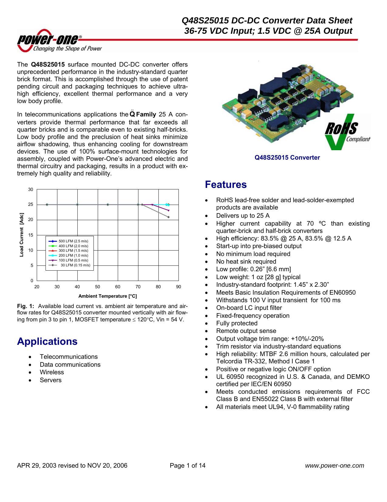 q48525015-dc-dc-converter-data-sheet.pdf