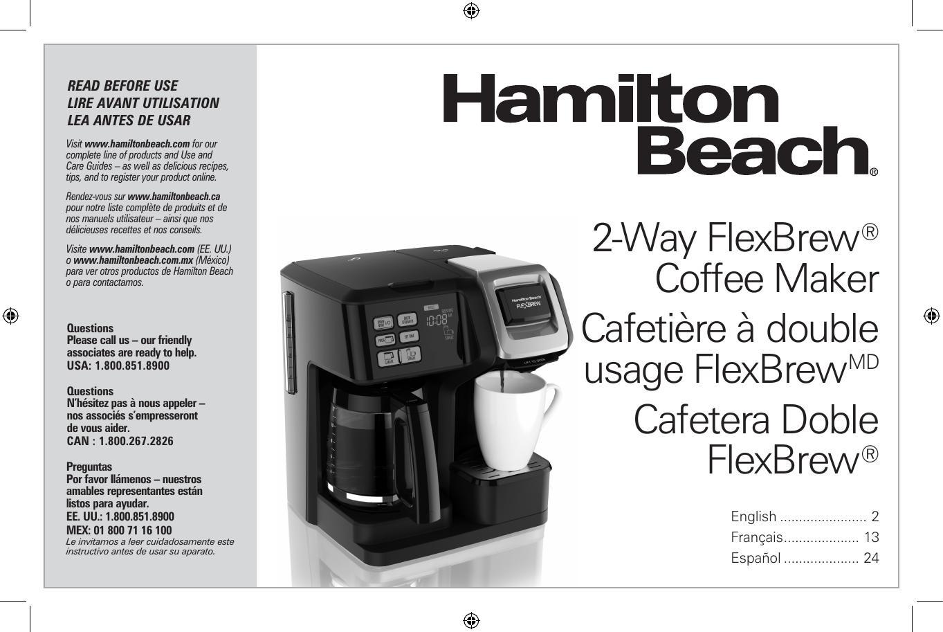 hamilton-beach-2-way-flexbrew-coffee-maker-user-manual.pdf