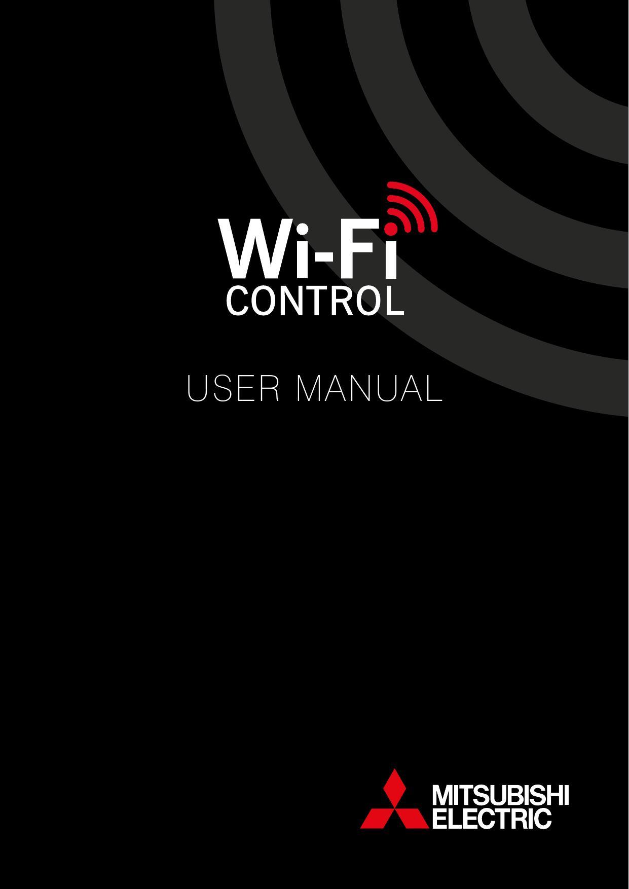 mitsubishi-electric-wi-fi-control-user-manual.pdf