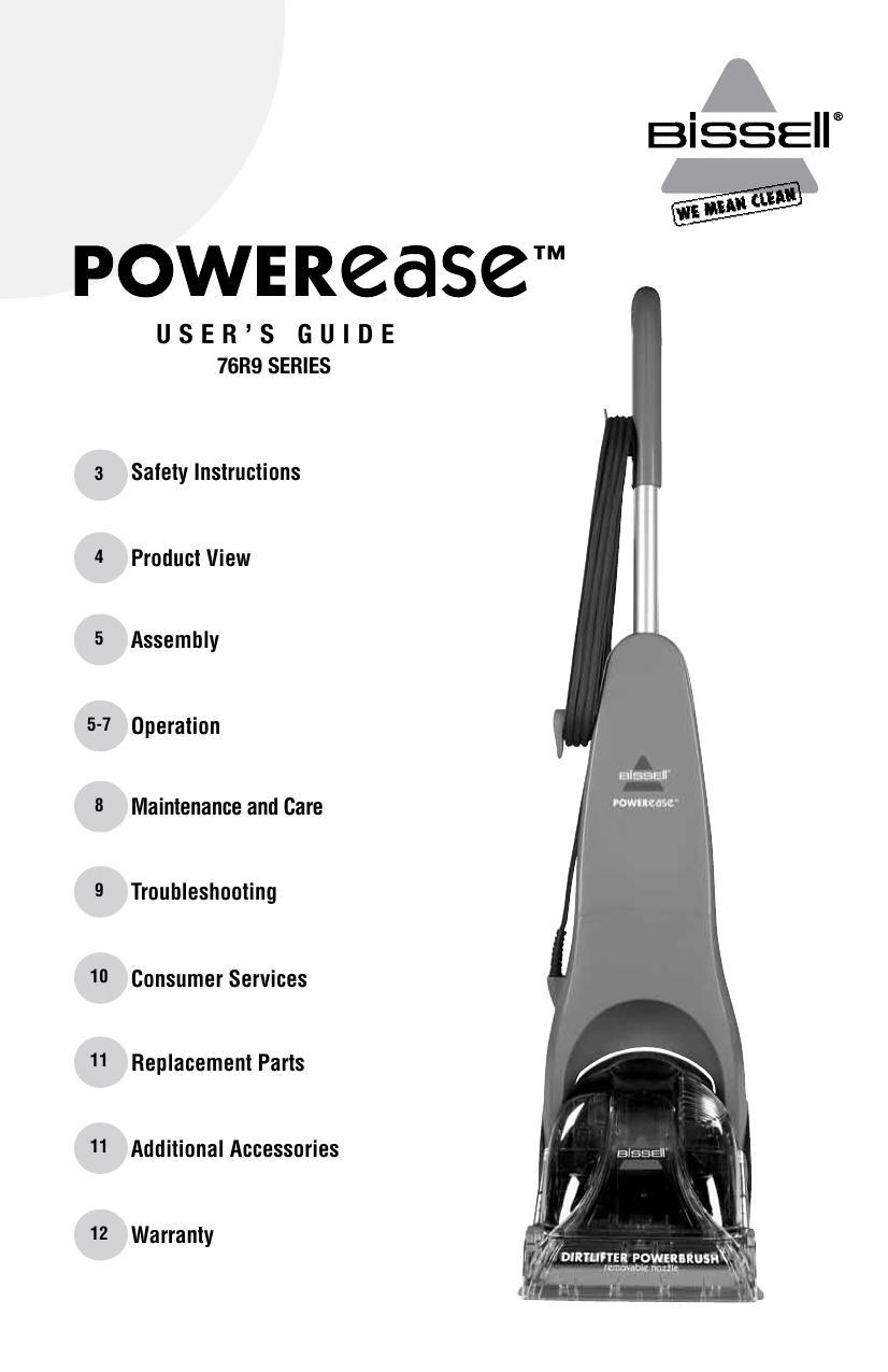 bissell-powerease-users-guide-76r9-series.pdf