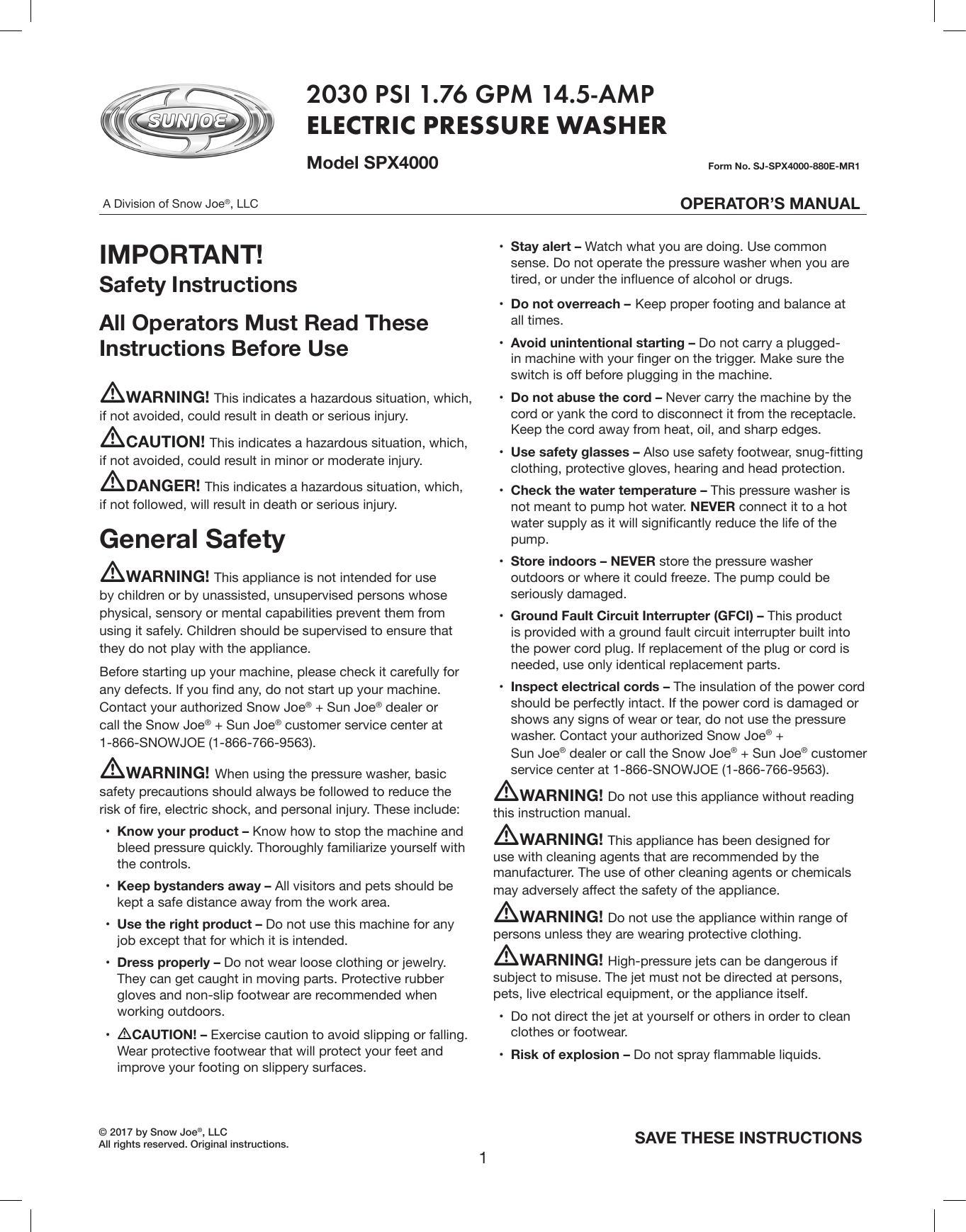 sunjoe-electric-pressure-washer-spx4000-operators-manual.pdf