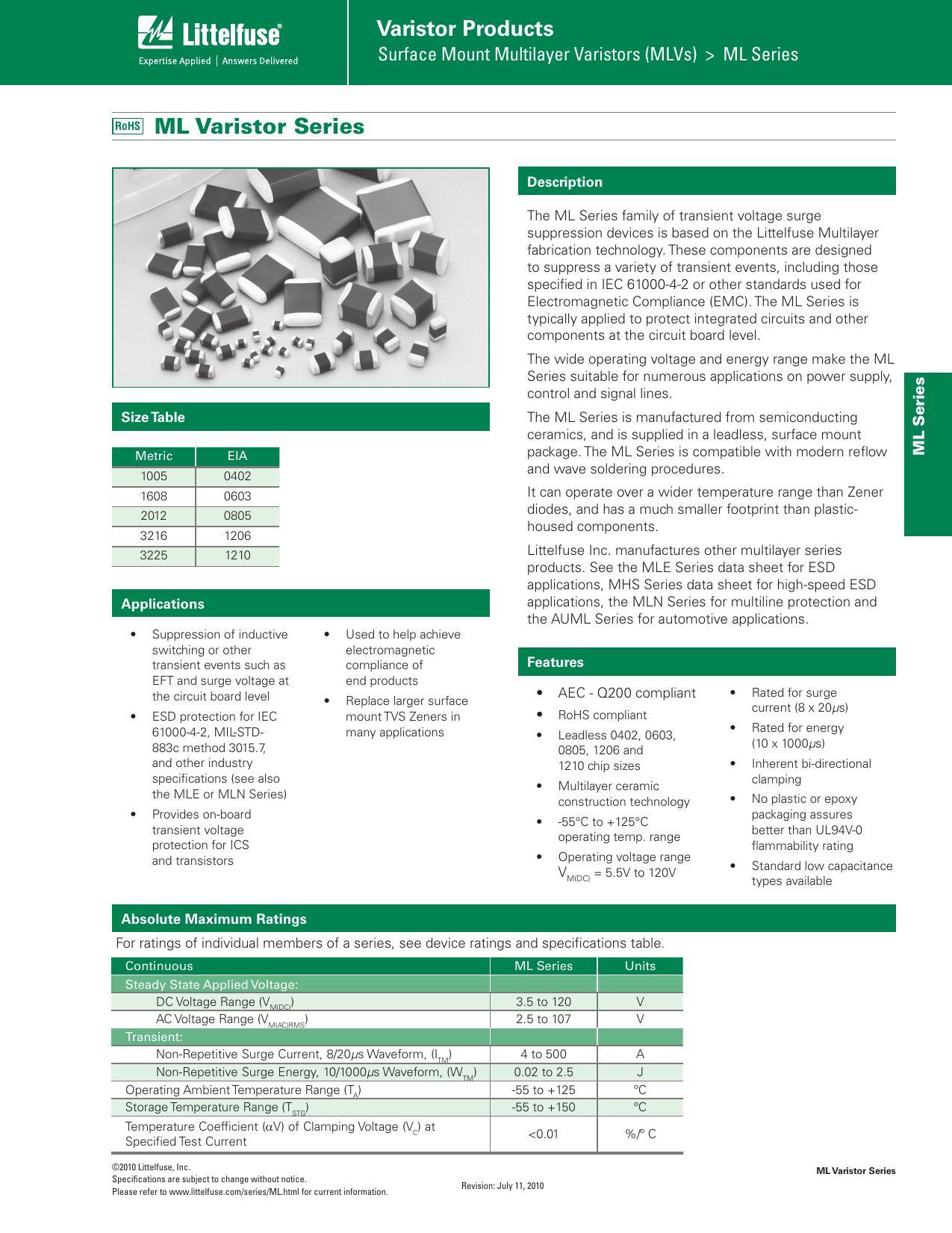 ml-varistor-series.pdf