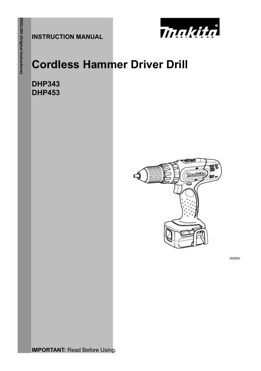 tinakita-cordless-hammer-driver-drill-dhp343-dhp453-instruction-manual.pdf