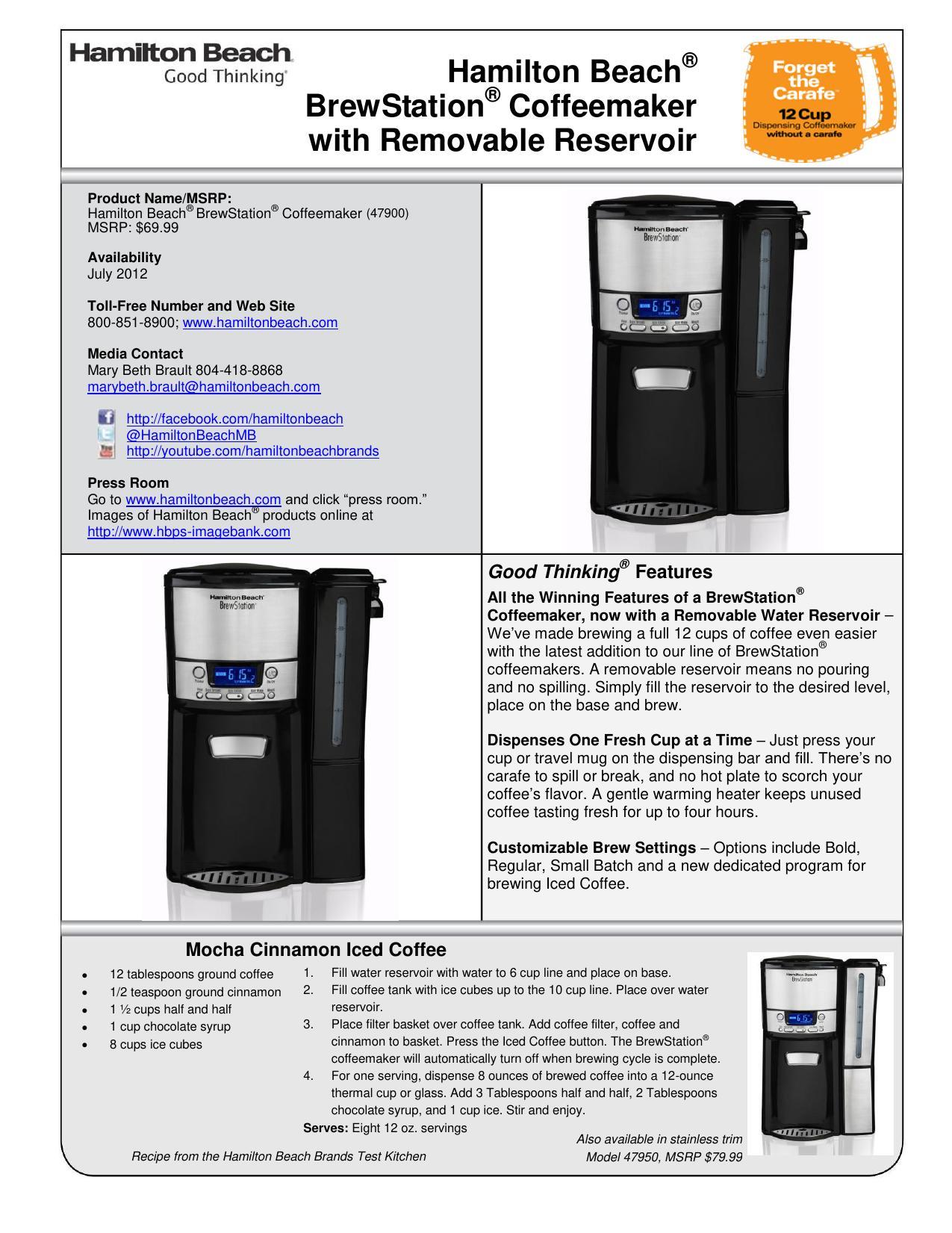 hamilton-beach-brewstation-coffeemaker-with-removable-reservoir-user-manual.pdf