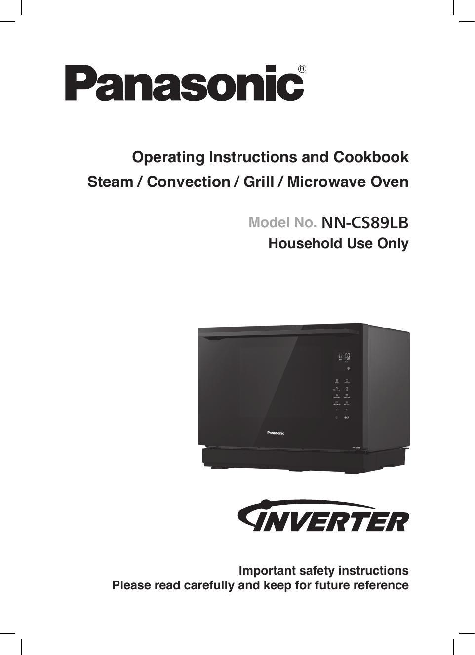 panasonic-nn-cs89lb-operating-instructions-and-cookbook.pdf