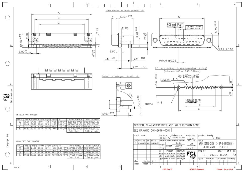 elx-i-18050-delta-d-eurostyle-male-connector.pdf