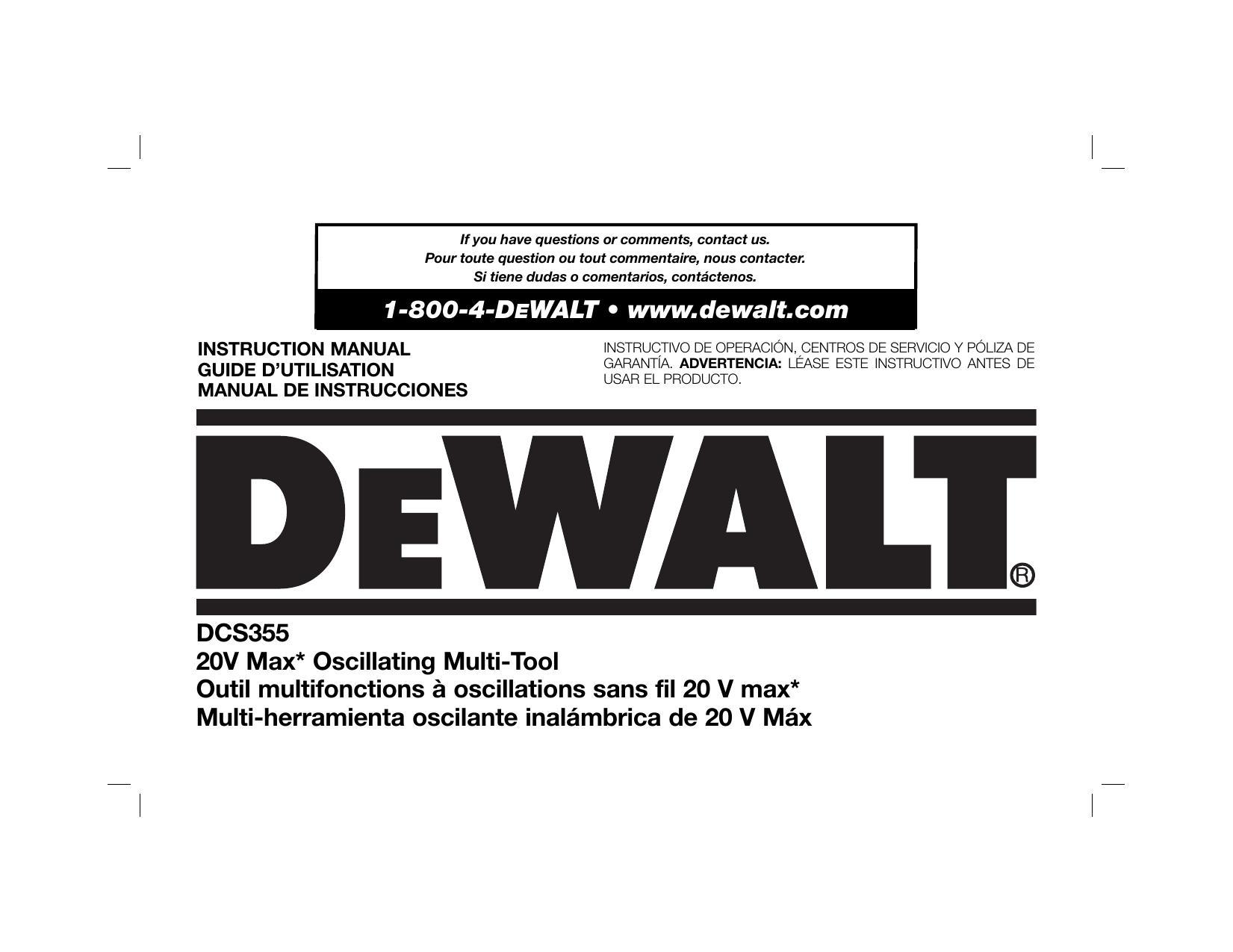 dewalt-dcs355-20v-max-oscillating-multi-tool-instruction-manual.pdf