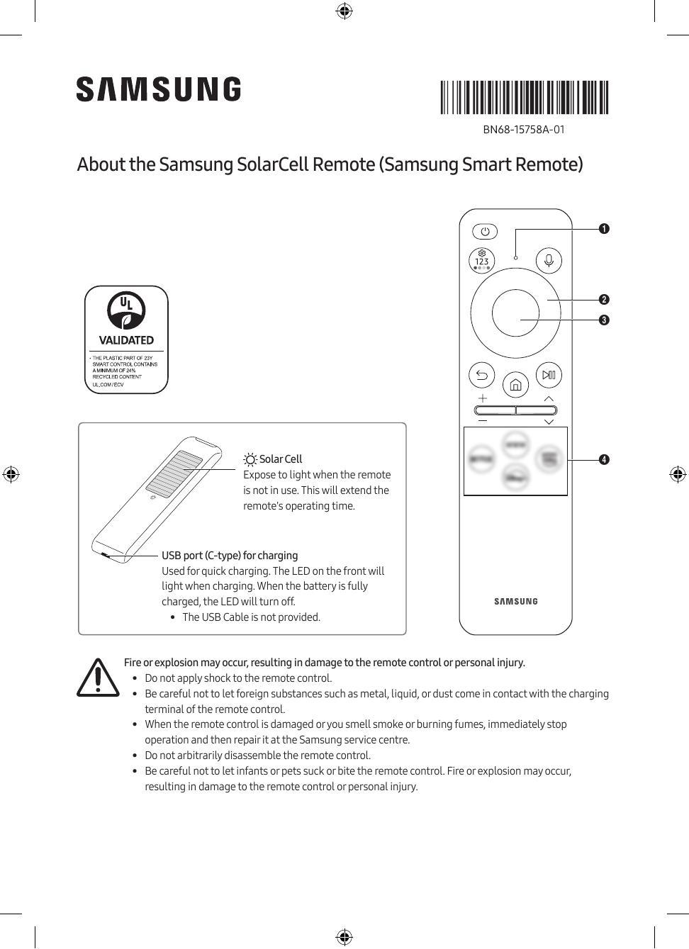 about-the-samsung-solarcell-remote-samsung-smart-remote.pdf