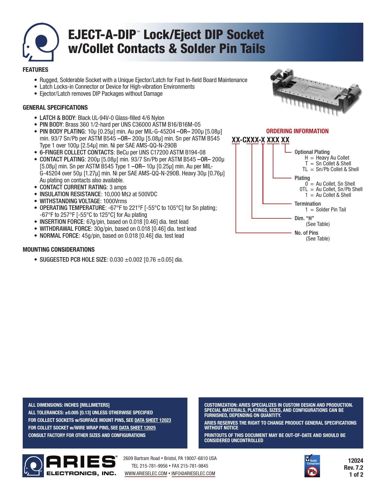 eject-a-dip-lockeject-dip-socket-wcollet-contacts-solder-pin-tails.pdf