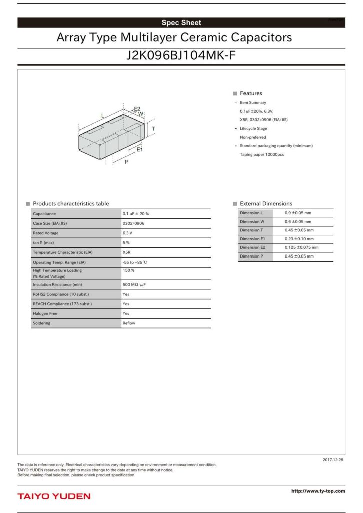 array-type-multilayer-ceramic-capacitors-jzko96bj1o4mk-f-spec-sheet.pdf