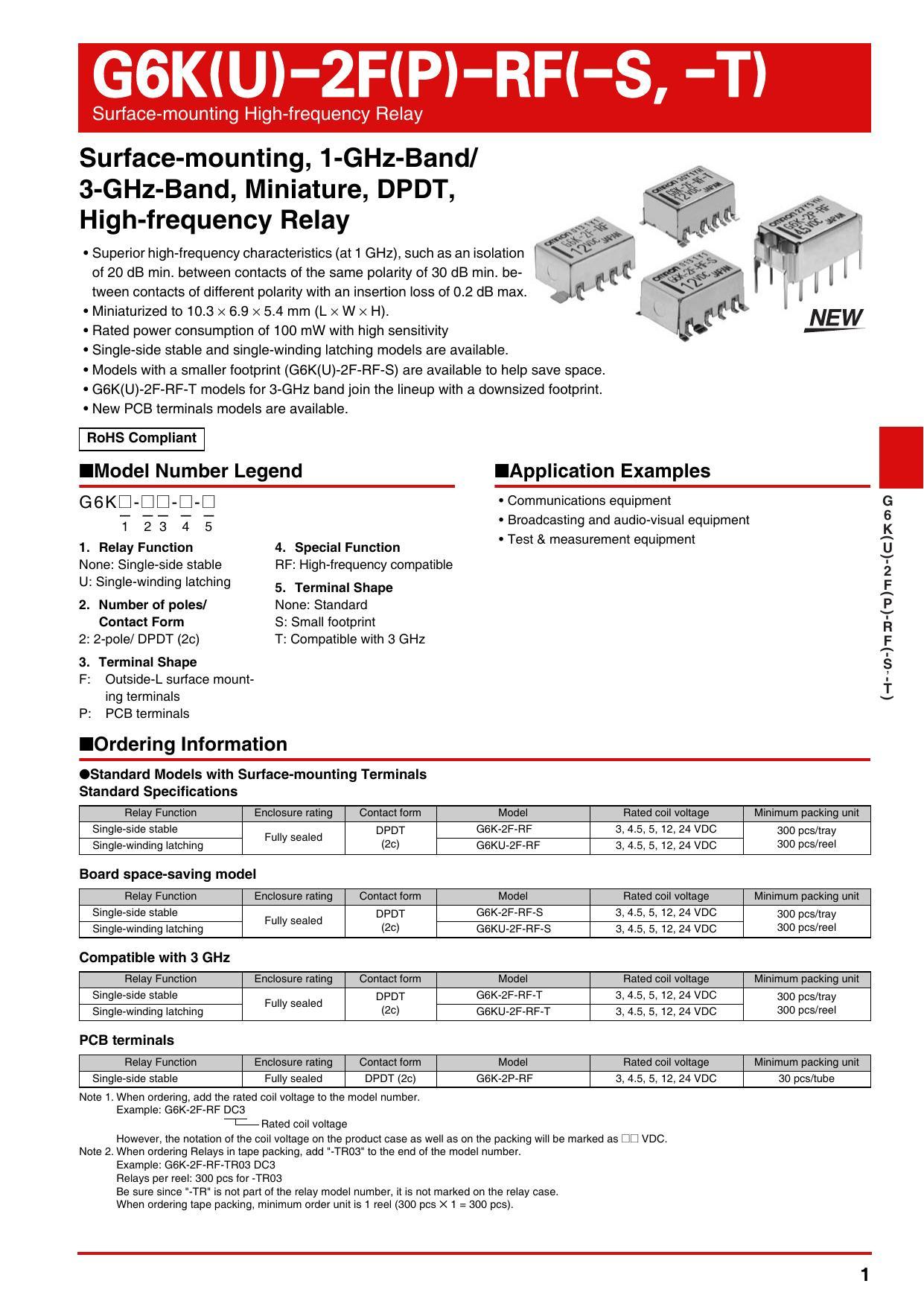 surface-mounting-high-frequency-relay-g6ku-2frft.pdf