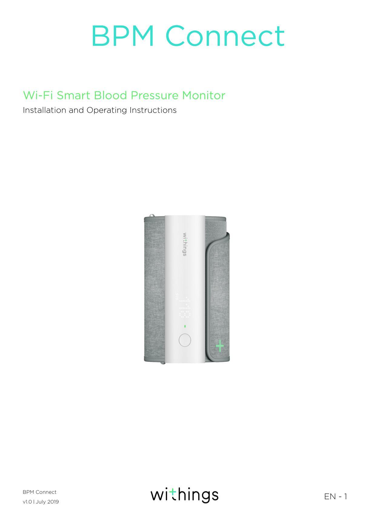 bpm-connect-wi-fi-smart-blood-pressure-monitor-installation-and-operating-instructions.pdf