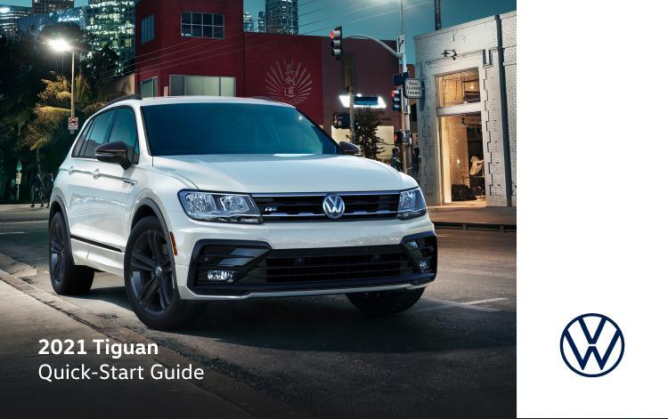 2021-volkswagen-tiguan-quick-start-guide.pdf