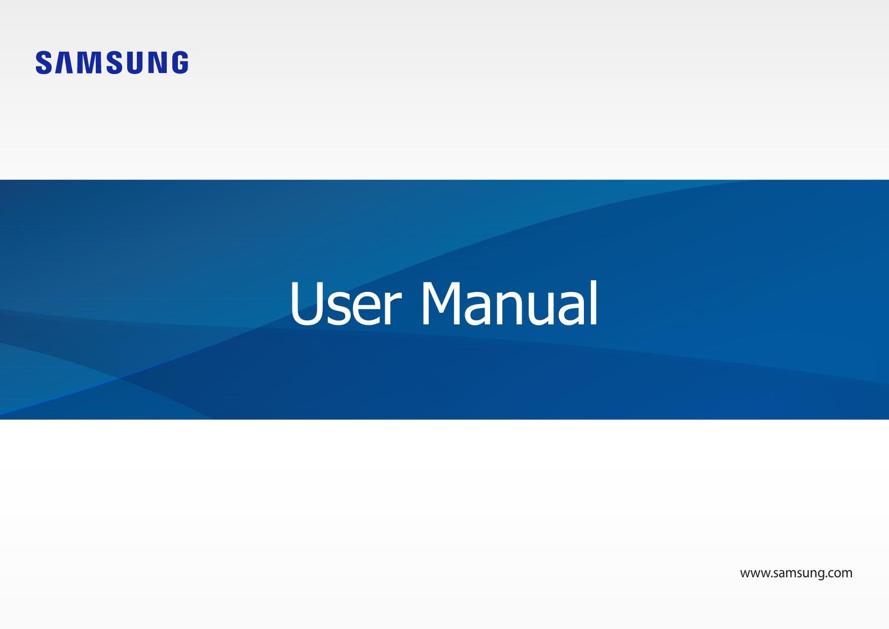 samsung-user-manual.pdf