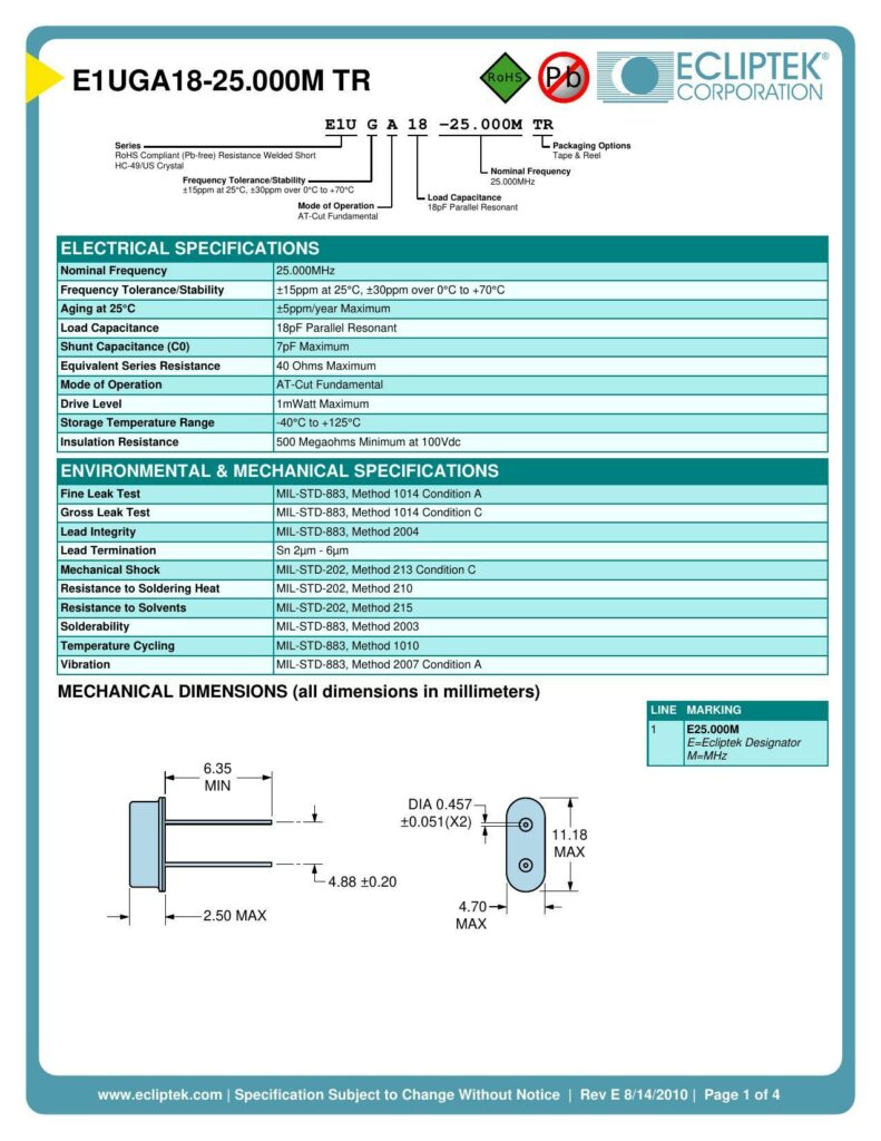 e1uga18-25ooom-tr-hc-49us-crystal.pdf