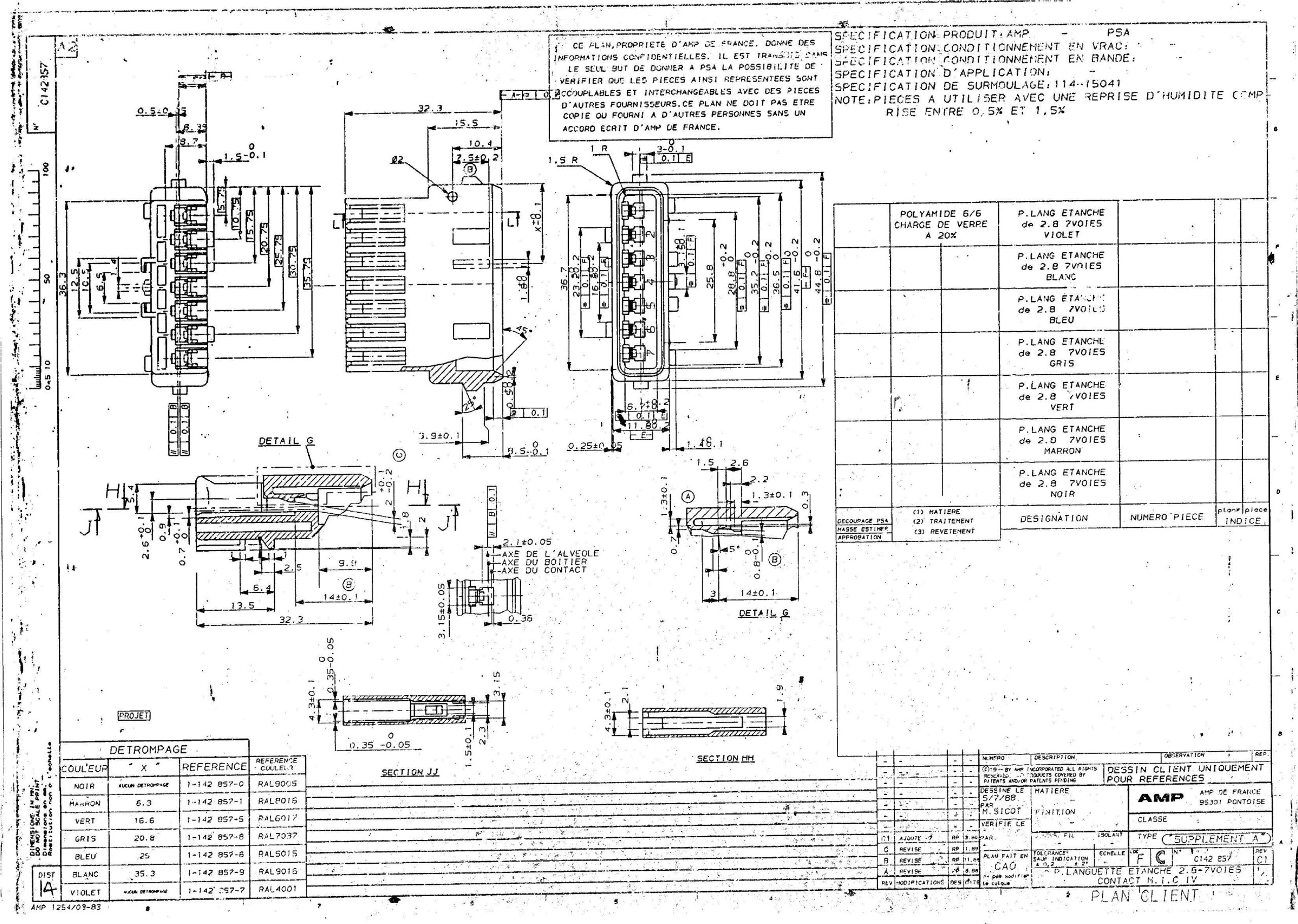 amp-psa-ce-flan-datasheet.pdf