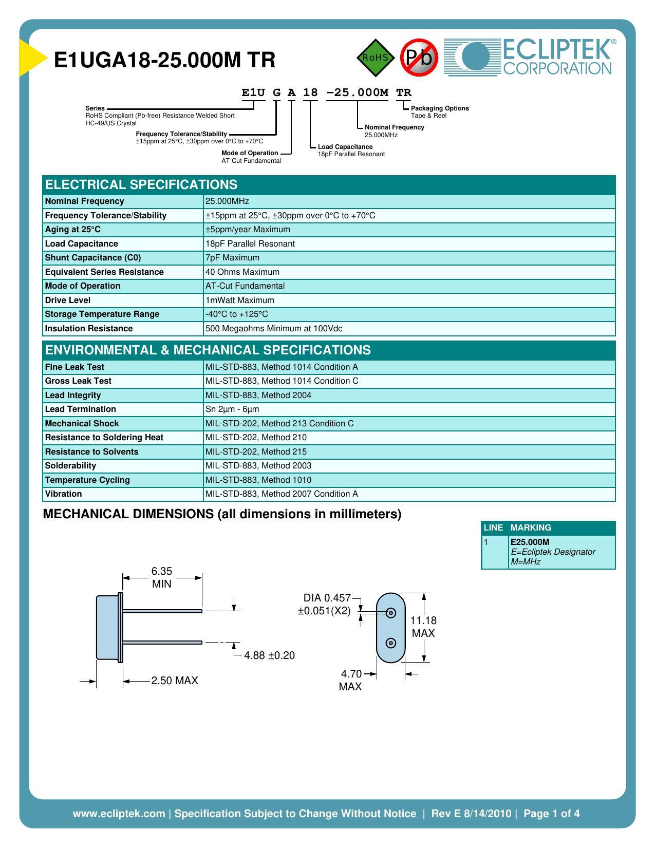 e1uga18-25ooom-tr-hc-49us-crystal.pdf