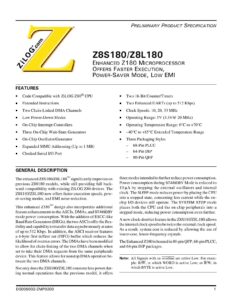 28s18028l180-enhanced-z180-microprocessor.pdf