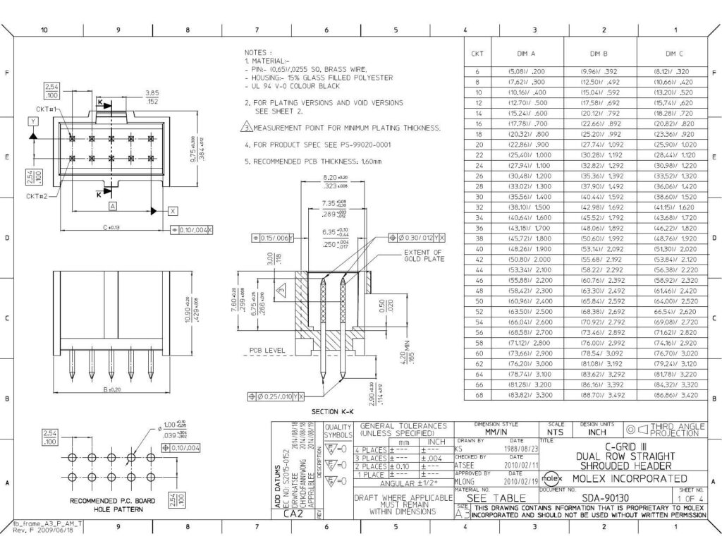 c-grid-dual-row-straight-shrouded-header.pdf