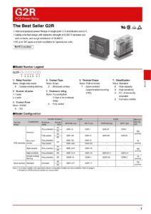 g2r-pcb-power-relay-datasheet.pdf