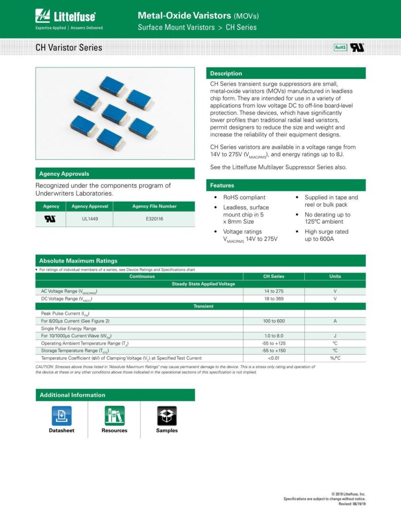 ch-series-surface-mount-varistors-movs-datasheet.pdf