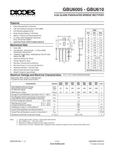 gbu6o05-gbu61o-60a-glass-passivated-bridge-rectifier-datasheet.pdf