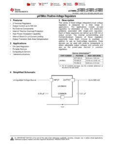 haz8mxx-positive-voltage-regulators.pdf