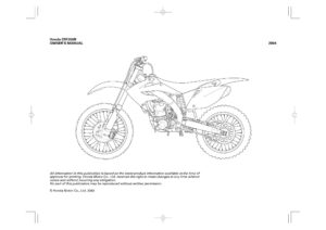 2004-honda-crf250r-owners-manual.pdf