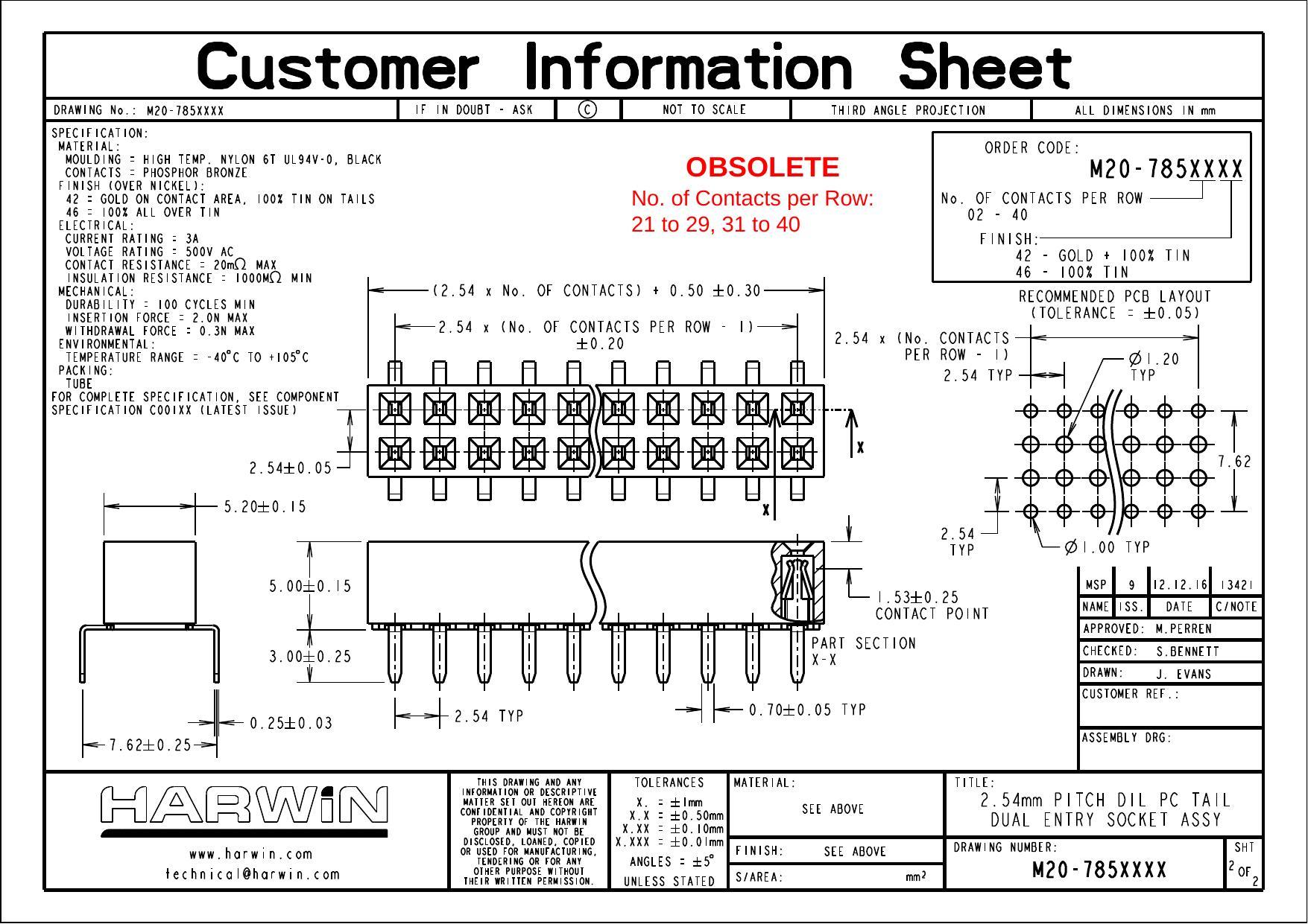 254mm-pitch-dil-pc-tail-dual-entry-socket-assy.pdf