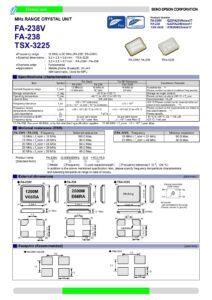 crystal-unit-frequency-range-12-mhz-to-50-mhz.pdf